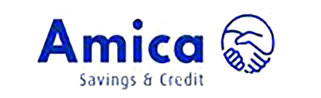 Snowbell Realtors Land ltd