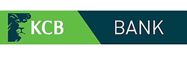 Snowbell Realtors Land ltd