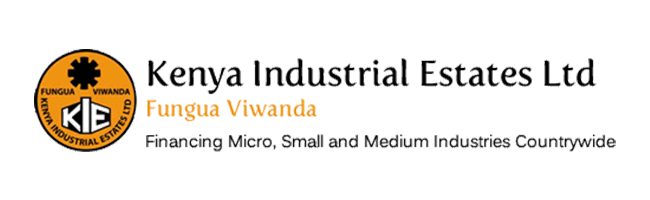 Snowbell Realtors Land ltd