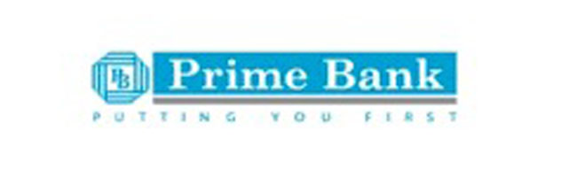 Snowbell Realtors Land ltd